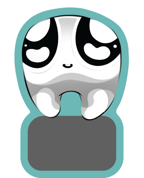 Asset 171.png