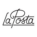 la posta_250x250.jpeg