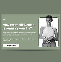 Overachievement (Lead Magnet).jpg