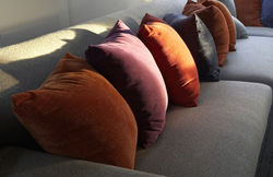 couch.jpg