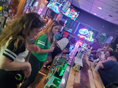 20220611_233924.jpg