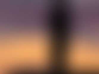 In an Instant, Everything Changed