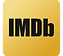 IMDb_edited.png