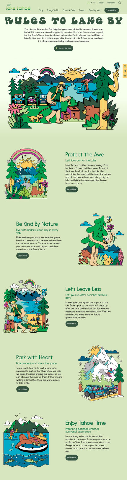 screencapture-visitlaketahoe-sustainability-rules-to-lake-by-2025-05-26-13_05_03_edited.jp