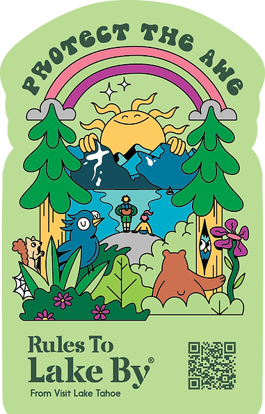 RTLB-ProtecttheAwe-2x3.2.png