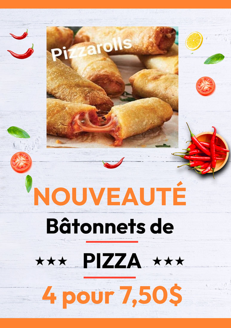 Delicious Pizza A6.jpg