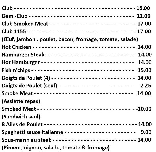 Repas avec frites 2023.jpg