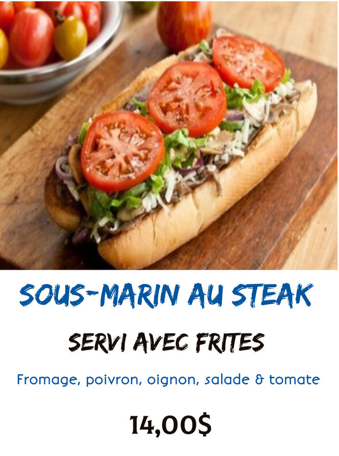 Submarine  sous marin.jpg