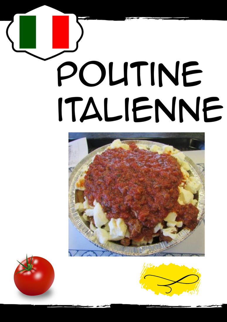 Poutine italienne.jpg