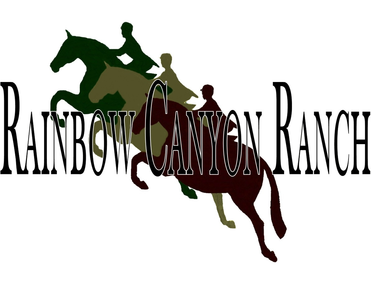 Rainbow Canyon Ranch