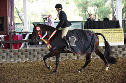 Notable and Renee Rodda