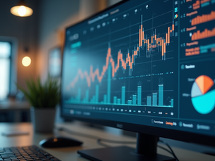 Transform Your Workforce: GenAI in Human Capital Management