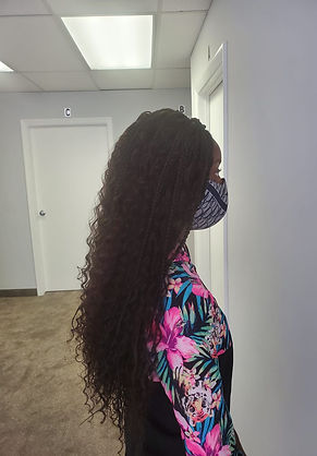 WhatsApp Image 2020-10-05 at 5.53.27 PM.jpeg