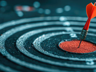 Successful EPD creation: Success factors for manufacturing companies