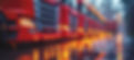 AdobeStock_780710795.jpeg
