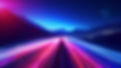 AdobeStock_725457291.jpeg