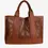 Thumbnail: URSULA TOTE BAG
