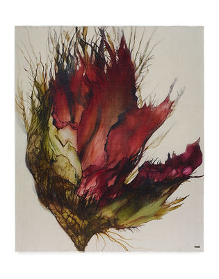 Faliero Sarti - Immagine Leuven - scarf Protea - €390 - 2.jpg