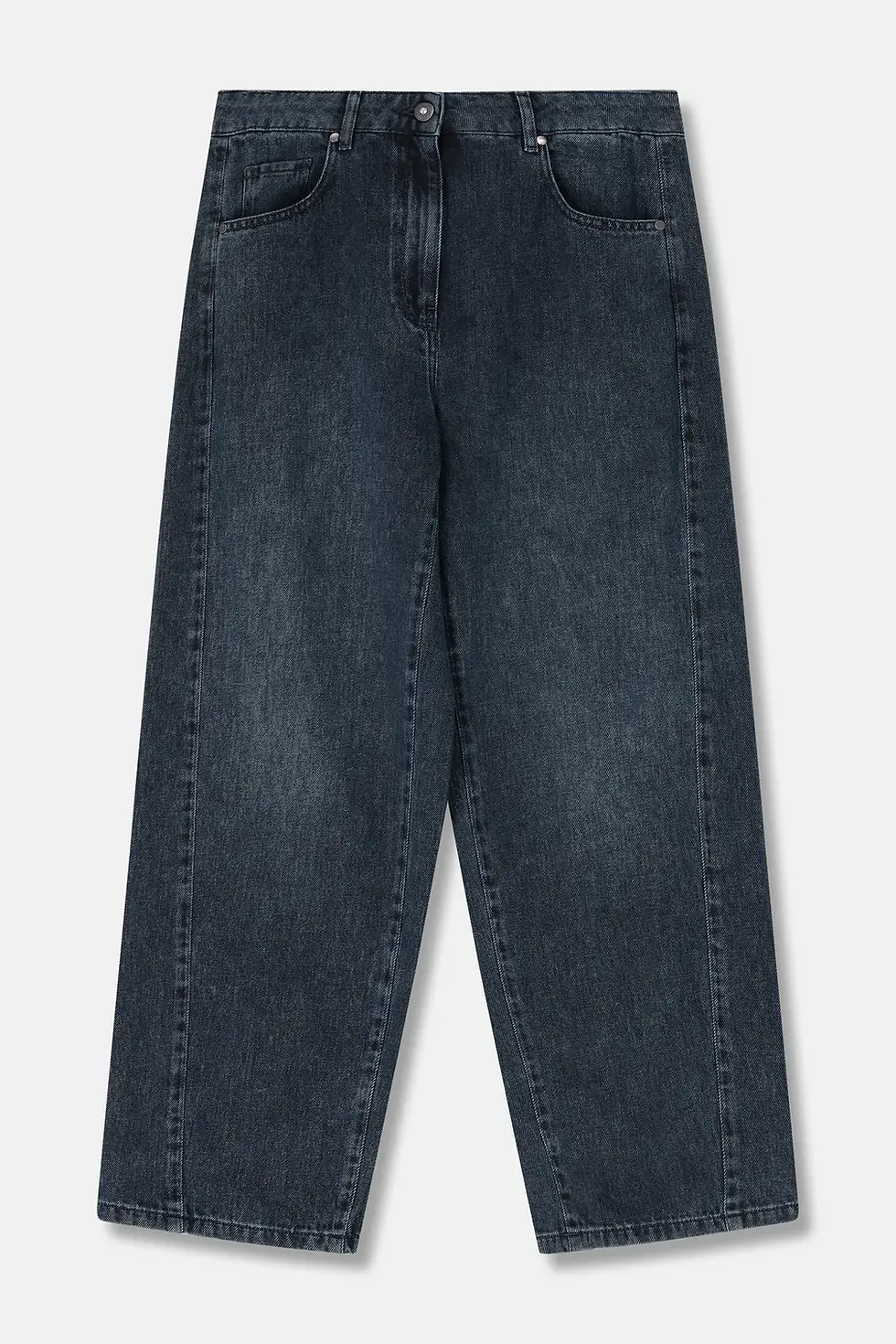 Thumbnail: RANI JEANS
