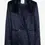 Thumbnail: BILIA BLAZER