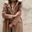 Thumbnail: CAMEL COAT