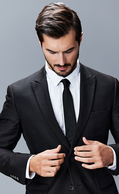 MASCULINO
