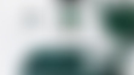 Formas Simples, Impacto Máximo