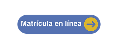 Diseño sin título (27).png