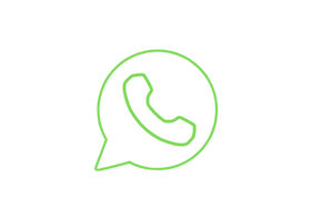 Green Minimalist Online Doctor Consultation Instagram Story (1).png