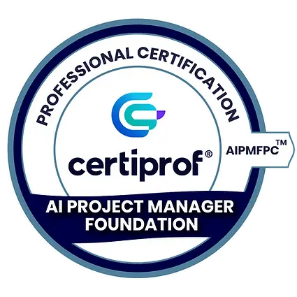 AI PROYECT MANAGEMENT.webptht