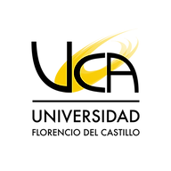 uca.ac.cr Icon
