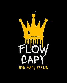 Black and Yellow Grunge Graffiti Streetwear Fashion Logo.png