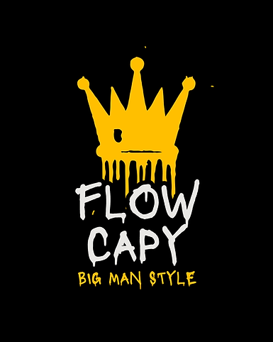 Black and Yellow Grunge Graffiti Streetwear Fashion Logo.png