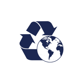 Diseño sin tÃtulo (3).png