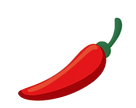 chiles-removebg-preview.png