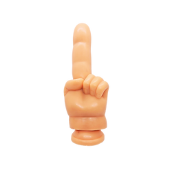 Explore your senses with our adult toys in Miami Florida