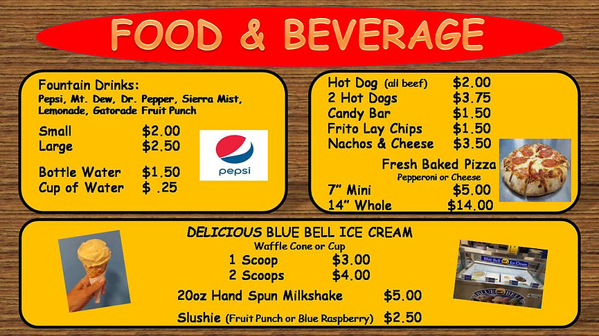 FOOD&BEVERAGE3.jpg