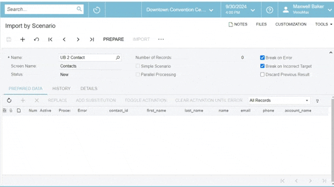 Import Contacts.gif