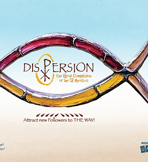 Dispersion Box Cover.png
