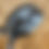 Thumbnail: SEAT RAIL TAIL LAMP MOUNT BRACKET