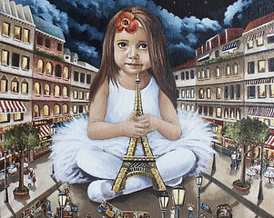 series-of-art-works-kids-and-cities--paris_40854034524_o.jpg