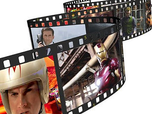 movies.jpg