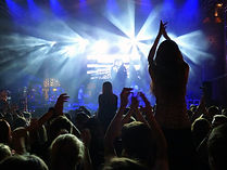 concert-441345_1920.jpg