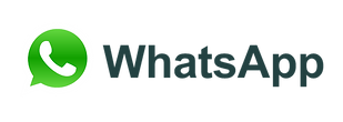 whatsapp-logo-.png