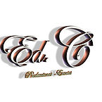 Ed C.x3d 1 blanco jpeg.jpg