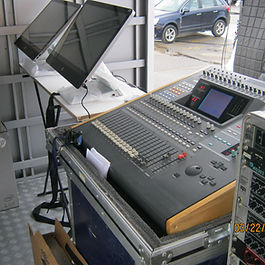 Placeholder Image