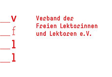 VFLL_Wort-Bild-Marke_rot_cmyk.jpg