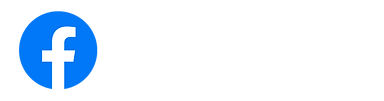 facebooklogo_pvfeed.png