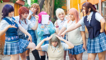 feria_tomodachi_marzo2020_cosplay_(212).jpg