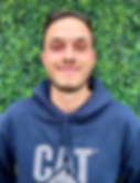 Jarod-Head- head Chef-704x1024.jpg